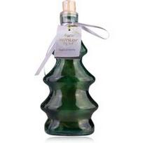 Accentra - TREE SHAPE SHOWER GEL Dušo želė 280 ml unisex