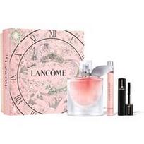 Lancôme - Lancôme La vie est belle Fragrance & Mascara Set Kvepalų rinkiniai 1 pieces female