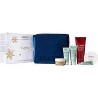 ELEMIS - ELEMIS Pro-Collagen AWAY FOR THE HOLIDAYS Veido odos priežiūros rinkiniai 1 pieces unisex