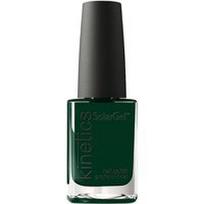 KINETICS - Solar Gel™ Polish Sensory Nagų lakai 15 ml #665 - EMERALD