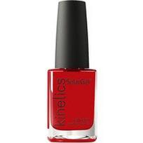 KINETICS - Solar Gel™ Polish Sensory Nagų lakai 15 ml #666 Core