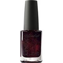 KINETICS - Solar Gel™ Polish Sensory Nagų lakai 15 ml #667 Ruby Crush