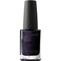 KINETICS - Solar Gel™ Polish Sensory Nagų lakai 15 ml #669 Fusion