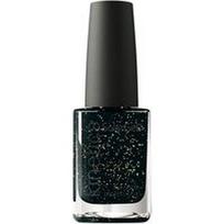 KINETICS - Solar Gel™ Polish Sensory Nagų lakai 15 ml #668 Onyx