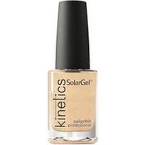 KINETICS - Solar Gel™ Polish Sensory Nagų lakai 15 ml #671 Glow