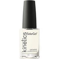 KINETICS - Solar Gel™ Polish Sensory Nagų lakai 15 ml #672 Moonstone