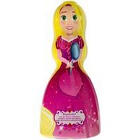 Lorenay - DISNEY PRINCESS Rapunzel Bath Shampoo Dušo želė 250 ml unisex