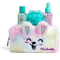 Martinelia - Martinelia FUN BATH SET KIT Dovanų rinkiniai 1 pieces female