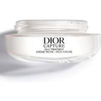 DIOR - CAPTURE Rich Creme Veido kremai 50 ml unisex