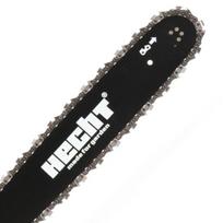 Hecht 14" grandininės pjūklų juosta 3/8" 1,3 mm – tvirtas, tikslus pjaustymo atnaujinimas