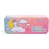 Martinelia - Beauty Kit Rinkiniai ir paletės 1 pieces 1 vnt.