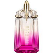 MUGLER - MUGLER Alien Pulp Parfumuotas vanduo 60 ml female