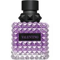 Valentino - Born In Roma Donna Purple Melancholia Parfumuotas vanduo 50 ml female