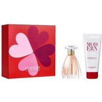 Lanvin - Modern Princess Eau de Parfum 60 ml Set Kvepalų rinkiniai 1 pieces female