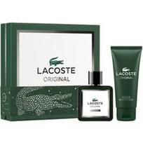 Lacoste - Lacoste Lacoste Original Eau de Parfum 60ml Set Kvepalų rinkiniai 1 pieces male
