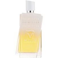 MORPH - Primitivo Unisex kvepalai 100 ml unisex
