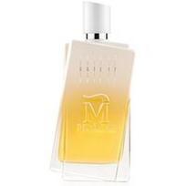 MORPH - Gate 17 Unisex kvepalai 100 ml unisex