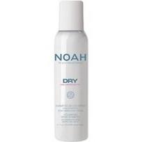 Noah - Dry Volumizing Spray Shampoo Sausi šampūnai 200 ml unisex