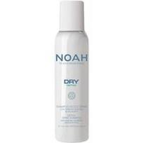 Noah - Dry Detox Spray Shampoo Sausi šampūnai 200 ml unisex