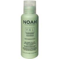 Noah - YAL Rehydrating & Volumizing Filler Conditioner Plaukų kaukės ir kremai 75 ml unisex