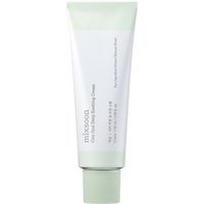 mixsoon - mixsoon Cica Hyal Soothing Cream Veido kremai 50 ml unisex