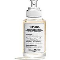 Maison Margiela - Replica Beach Walk Tualetinis vanduo 30 ml unisex