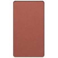 Inglot - Freedom System Blush Skaistalai 16.5 g Nr. 30