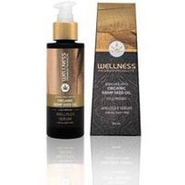 Wellness - Wellplex Serum Plaukų aliejai ir serumai 100 ml female