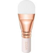 ZOEVA - 501 Mask And Massage Applicator Veido kaukės šepetėlis 1 pieces 1 vnt.