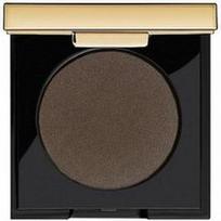 Yves Saint Laurent - Hot Trends Velvet Crush Mono Akių šešėliai 1.8 g Nr. 33