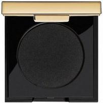 Yves Saint Laurent - Hot Trends Velvet Crush Mono Akių šešėliai 1.8 g Nr. 32