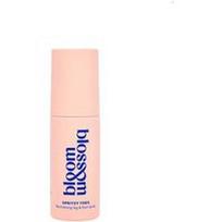 Bloom & Blossom - Spritzy Toes Revitalising Leg & Foot Spray Pėdų šveitiklis 100 ml unisex