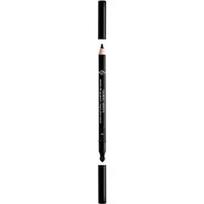 Armani - Armani Beauty Smooth Silk Eye Pencil Akių pieštukai 15 g Nr. 04