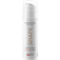 MÁDARA - Shape Caffeine-Maté Cellulite Cream Kūno kremai 150 ml unisex