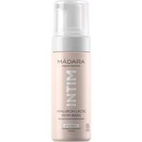 MÁDARA - Intim Hyaluron-Lactic Intim Wash Intymi priežiūra 150 ml female