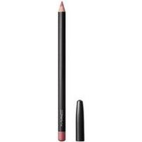 brands - MAC Lip Pencil Lūpų pieštukai 1.45 g Dervish