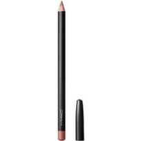 brands - MAC Lip Pencil Lūpų pieštukai 1.45 g Subculture
