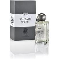 NOBILE 1942 - Sandalo Nobile Kvepalai 75 pieces male