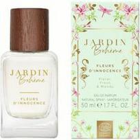 Jardin Bohème - Natural Fragrances Fleurs d'Innocence Parfumuotas vanduo 50 ml female