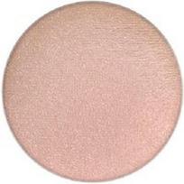 MAC - Eye Shadow Pro Palette Frost (Refill) Akių šešėliai 1.5 g Naked Lunch