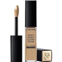 Lancôme - Teint Idole Ultra Wear All Over Concealer Maskuojamosios priemonės 13 ml Nr. 335 Bisque C 047