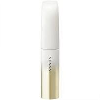 SENSAI - Expert Products Total Lash Conditioner Blakstienų serumai 10 ml unisex