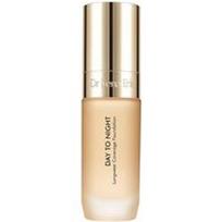 Dr. Irena Eris - Longwear Coverage Foundation Day To Night Makiažo pagrindai 30 ml Nr. 025 Neutral