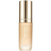 Dr. Irena Eris - Luminous Anti-Pollution Foundation Urban Glow SPF30 Makiažo pagrindai 30 ml Nr. 025 Neutral