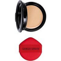 Armani - Armani Beauty My To Go Cushion Foundation Spf 23 (Refill) Makiažo pagrindai 15 g Nr. 2
