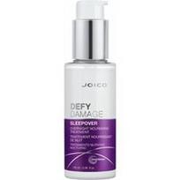 JOICO - Defy Damage SleepOver Overnight Nourishing Treatment Purškiami kondicionieriai 100 ml unisex