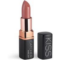 Inglot - Lip Catcher Lipstick Lūpų dažai 4 g Nr. 901 Nude