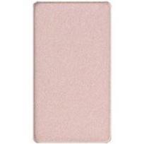 Inglot - Freedom System HD Highlighter Švytėjimo priemonės / highlighter 4.8 g Nr. 154