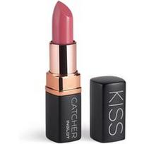 Inglot - Lip Catcher Lipstick Lūpų dažai 4 g Nr. 902 Wine