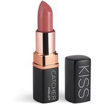 Inglot - Lip Catcher Lipstick Lūpų dažai 4 g Nr. 904 Peach Mousse